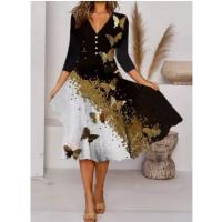 cms/erpbt/backend/web/uploads/erp/collection/images/Women clothes/YUNSHANSIU/EN165727/img_b/EN165727_img_b_2